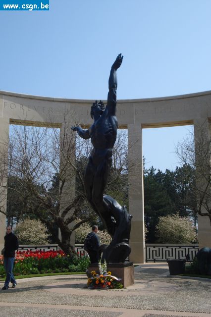 voyage Normandie avril 2009 2AF 105.jpg